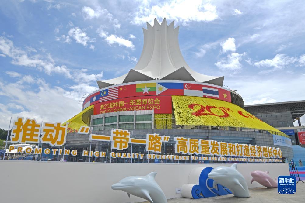 365bet亚洲版登录